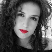 Dov'è, non c'è - Single - IZA