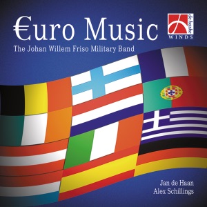 Euro Music