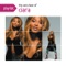 1, 2 Step (feat. Missy Elliott) - Ciara lyrics