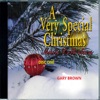 Gary Brown - My Boy