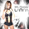 MS. Florida - EP