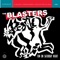 Maria Maria - The Blasters lyrics