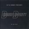 Beenie / Bounty
