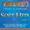 Another Day in Paradise (Karaoke Version) [Originally Performed By Phill Collins] - Hernán Carchak