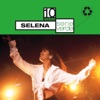 Selena - Si una Vez