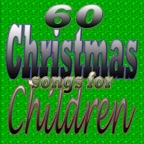 We Wish You a Merry Christmas