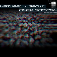 Natural / Growl - Alex Rampol