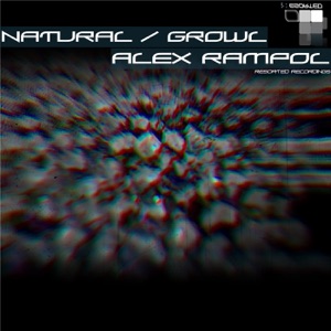 Natural / Growl