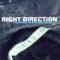 The Zoo - Right Direction lyrics