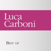 Best of Luca Carboni artwork