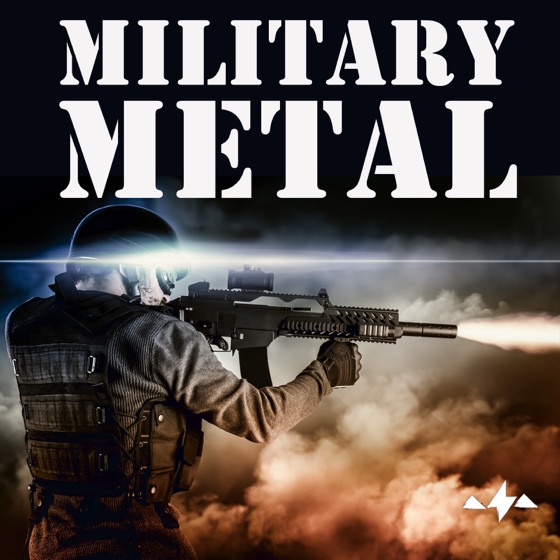 Cover artwork for I Never Die