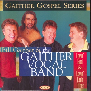 Gaither Vocal Band One By One