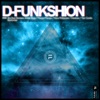 D-Funkshion