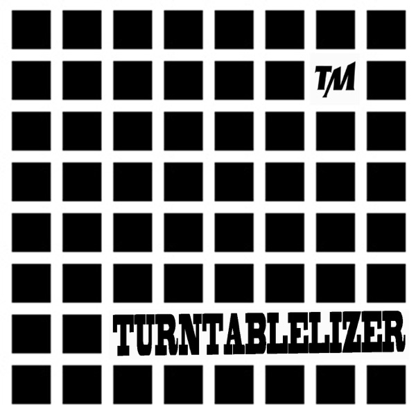 Turntablelizer - Single