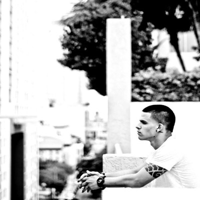 If You Ever - Single