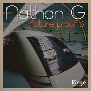 Future Proof 3 - Single