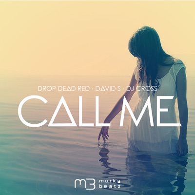 Call Me (feat. David S) - Single