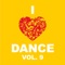 Party In The USA (A.R. Remix) - Hanna lyrics