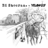 London Bridge by Ed Sheeran