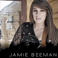 Old Glory - Single - Jamie Beeman