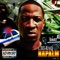 Cash Addict (feat. Ike & Bandz) - Napalm lyrics