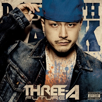 Three-a Future
