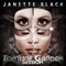 You Can't Stop This [feat. Javone Prince] - Janette Slack & Kickflip lyrics