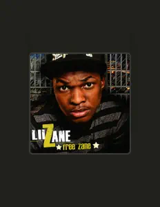 Listen to Lil Zane, watch music videos, read bio, see tour dates & more!