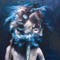 I Turn My Arm (Kuedo Remix) - Gazelle Twin lyrics