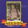 Teddy Nelson - Diggy Liggy