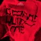 Tunnels (LDFD Remix) - The Hundred In the Hands lyrics
