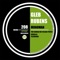 Godzilla - Gleb Rubens lyrics