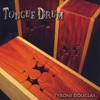 Trinidad Trinidad Tongue Drum