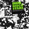 What We Want Is Disco! - Chris Rockford & Joey Chicago lyrics