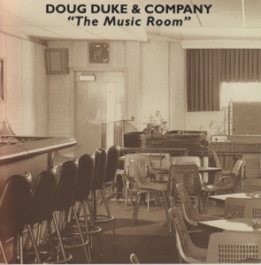 The Music Room (feat. Clark Terry, Toots Thielemans, Teddy Wilson)