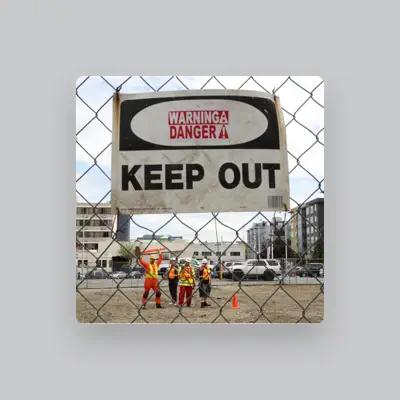 Listen to Warning Danger!, watch music videos, read bio, see tour dates & more!