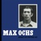 Victor's Rag - Max Ochs lyrics