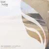 Heliopolis (Robbie Seed Remix)