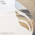 Heliopolis (Robbie Seed Remix)