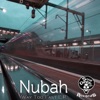 Nubah