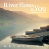 River Flows in You (Orchestral Version) - Single