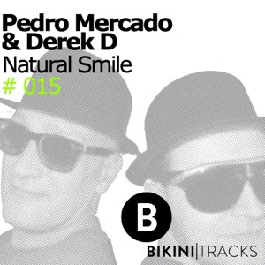 Natural Smile - Single