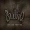 Cedar Pieces - Slunq lyrics