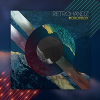 Dropbox Vol. 1 - EP - Retrohandz