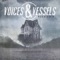 Rebuilder - Voices and Vessels lyrics