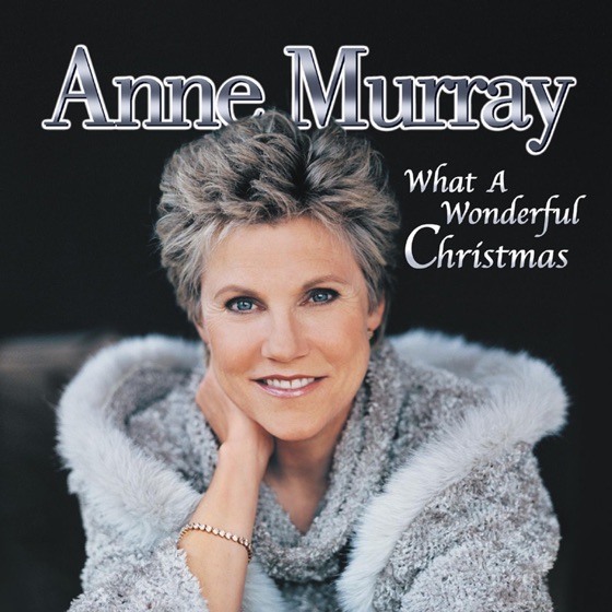 Cover artwork for Silent Night