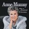 The Little Drummer Boy - Anne Murray lyrics