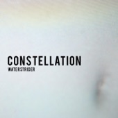Waterstrider - Constellation