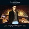 Ayna - Teoman lyrics