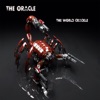 The World Crackle - EP